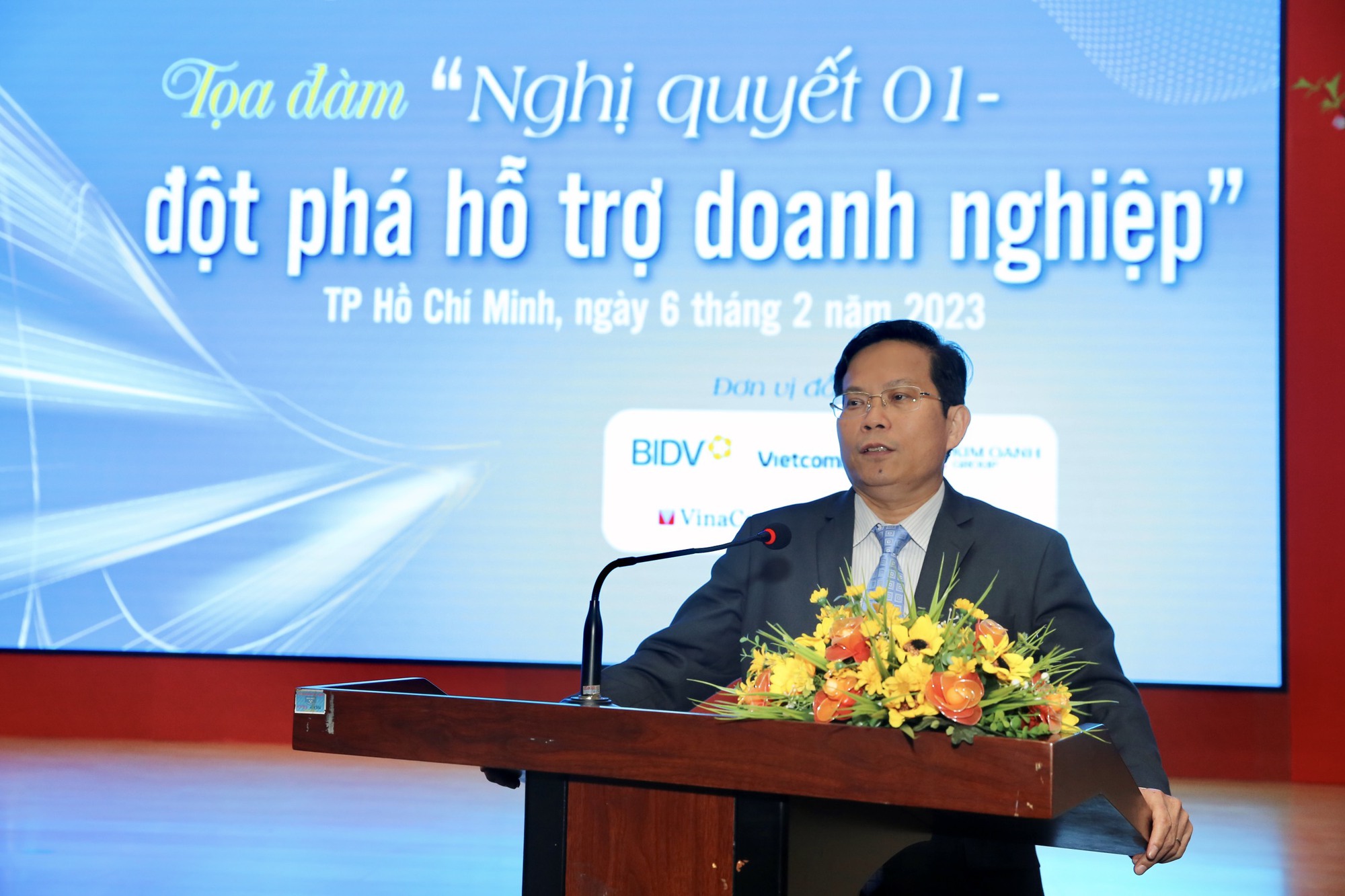 undefined - Ảnh 2.
