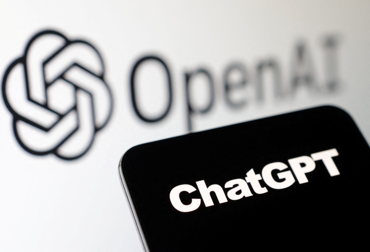 "Đại chiến" chatbot giữa Google - Microsoft