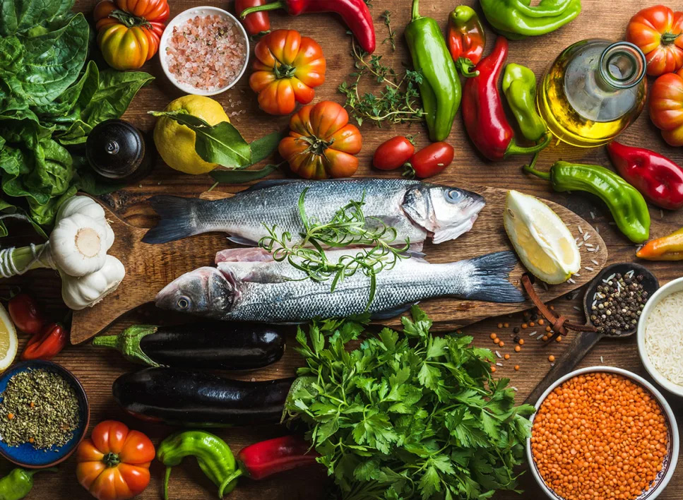 Đất nước khỏe và thọ nhất thế giới: Nhờ ăn, yêu, ngủ trưa và lễ hội - Ảnh 5.