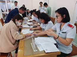 Xử phạt 3 doanh nghiệp chậm đóng bảo hiểm xã hội