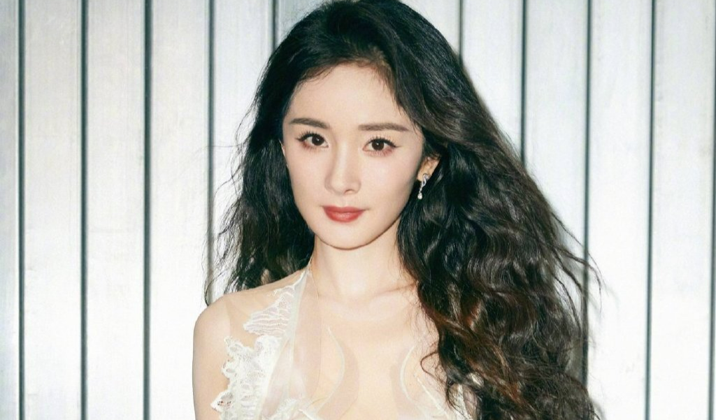 Dương Mịch kiện kẻ tung tin đồn cô làm tú bà