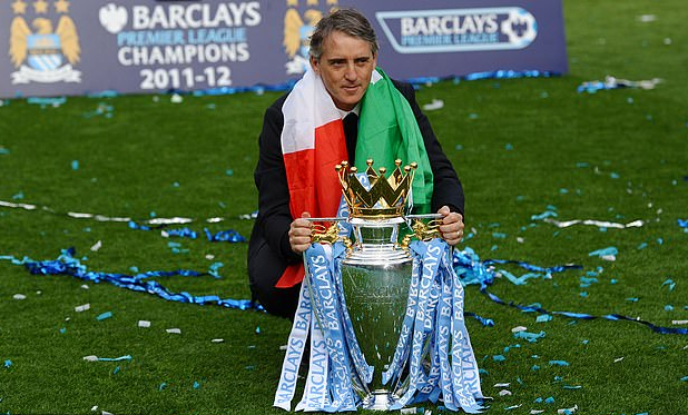 Man City b&igrave;nh thản trước c&aacute;c c&aacute;o buộc vi phạm t&agrave;i ch&iacute;nh - Ảnh 2.