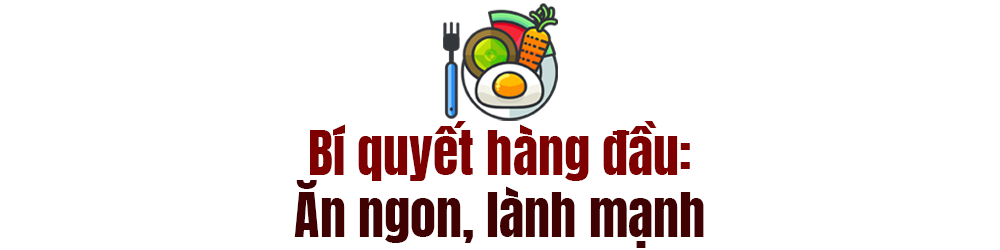 Đất nước khỏe và thọ nhất thế giới: Nhờ ăn, yêu, ngủ trưa và lễ hội - Ảnh 4.