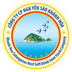 Ngắm hoa anh đ&agrave;o ở Yang Bay - Ảnh 3.