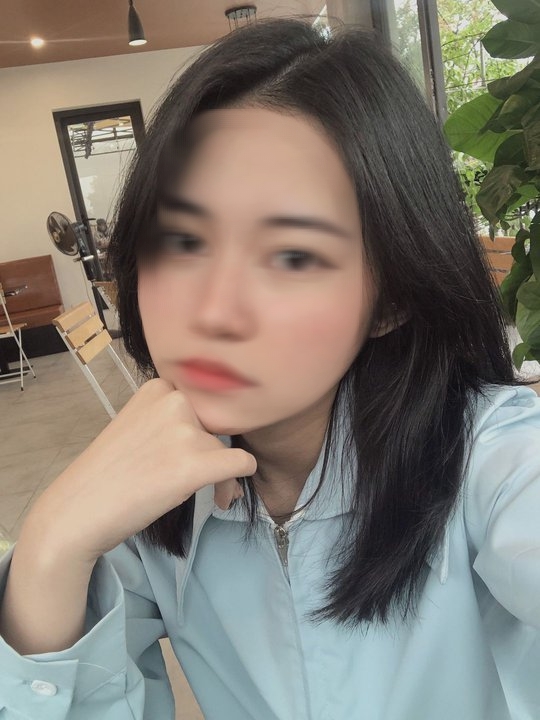 Bị lừa hơn 100 triệu đồng khi mua b&aacute;n tr&ecirc;n mạng, nữ sinh vi&ecirc;n đột ngột mất t&iacute;ch - Ảnh 1.
