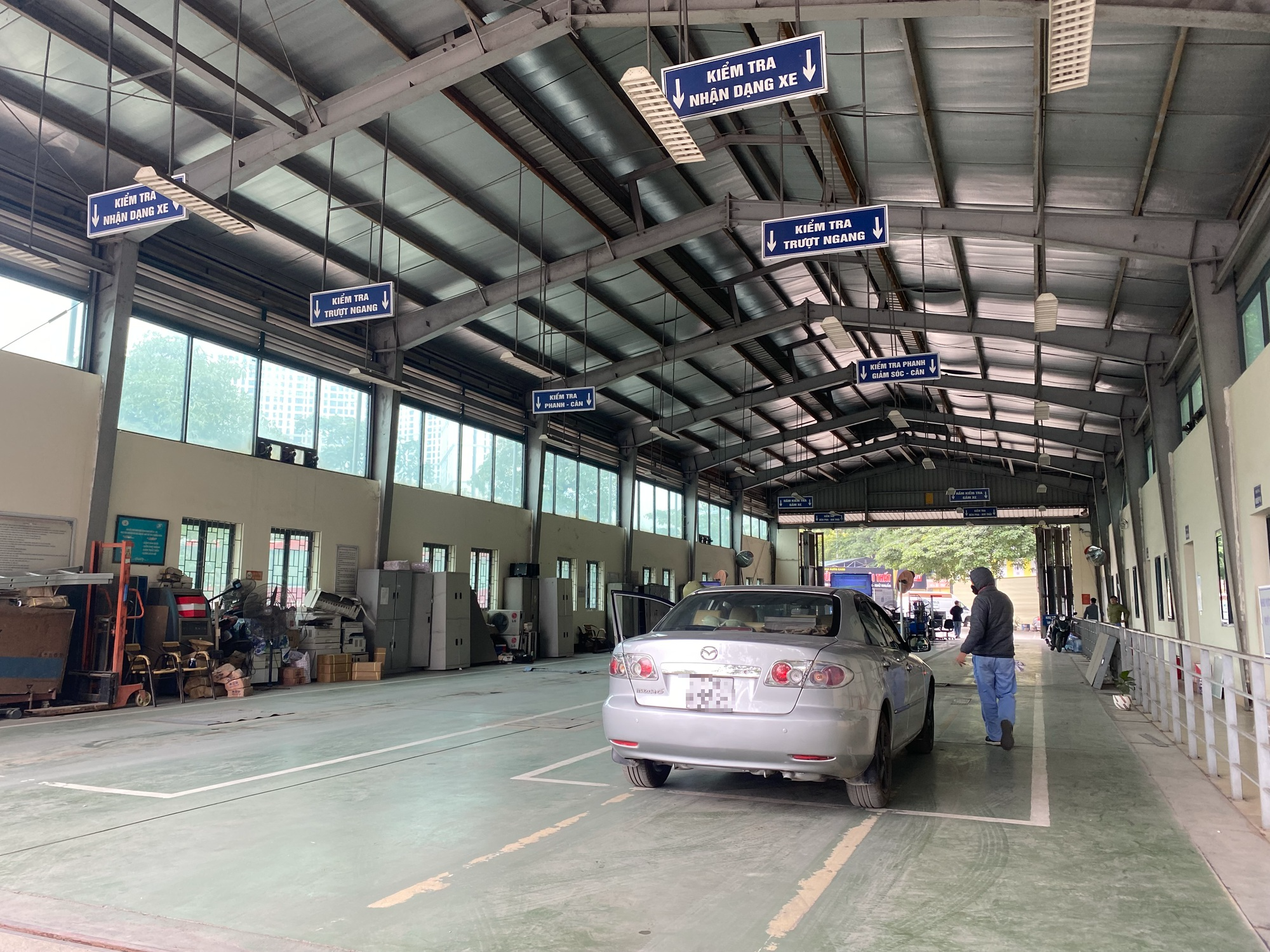 Đẩy nhanh điều tra các vụ án thuộc diện Ban Chỉ đạo Trung ương theo dõi, chỉ đạo