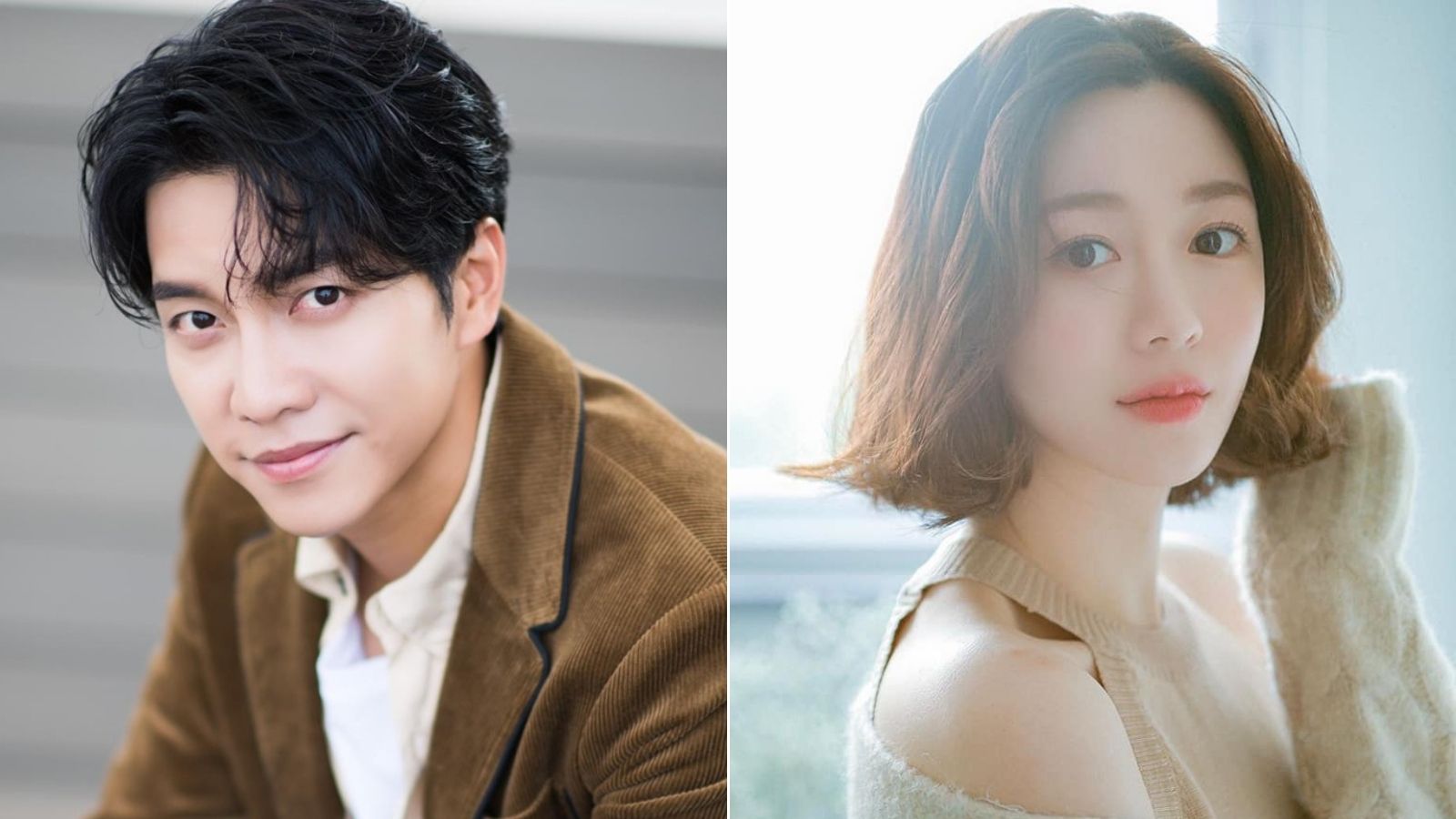 Tài tử Lee Seung-gi bị “ném đá” sau tuyên bố cưới - Ảnh 2.