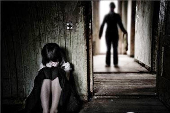 Một tháng truy tìm kẻ đưa bé gái 14 tuổi vào nhà nghỉ "tâm sự"