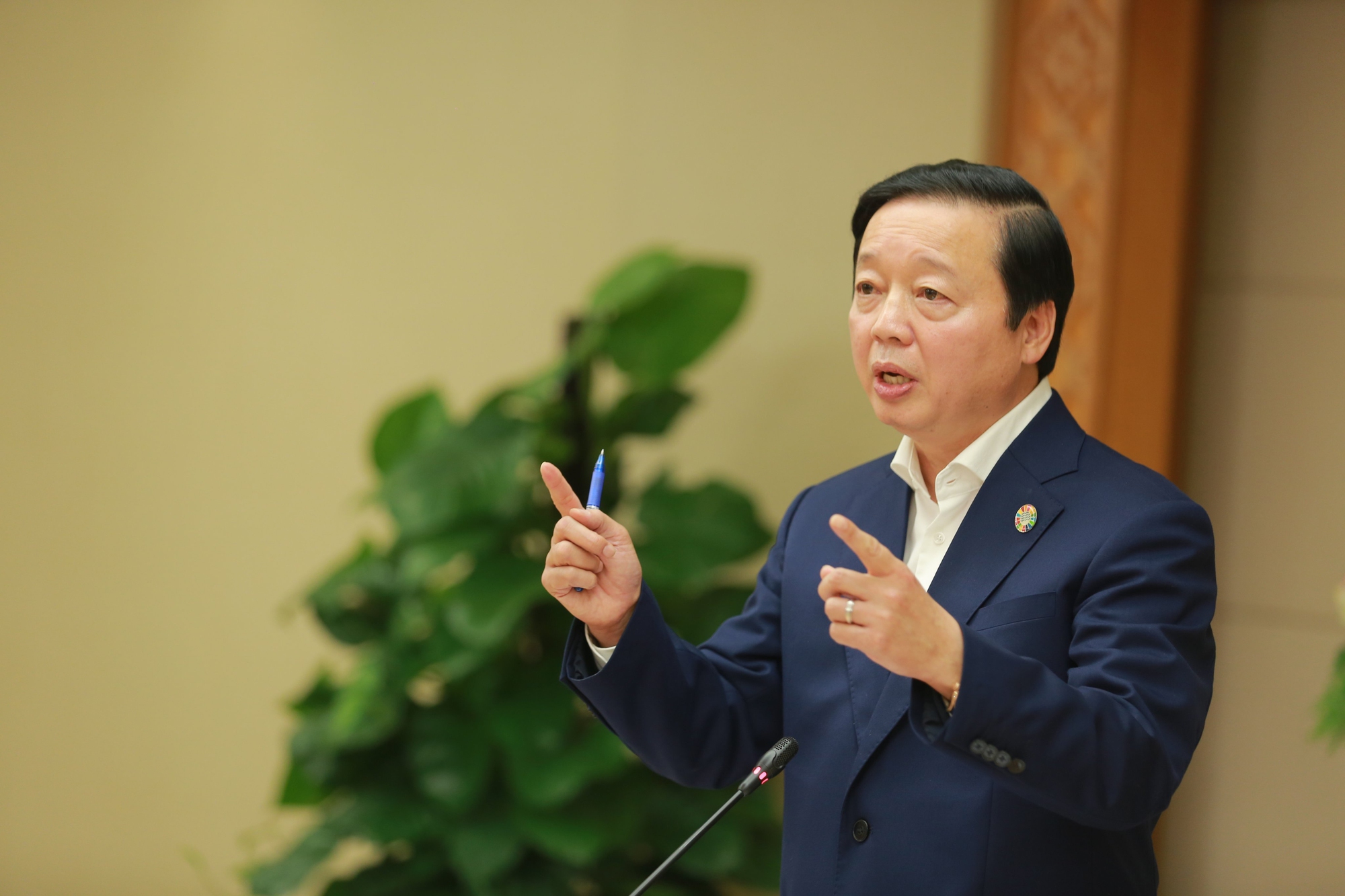 Công dân có nhiều lựa chọn với hộ chiếu