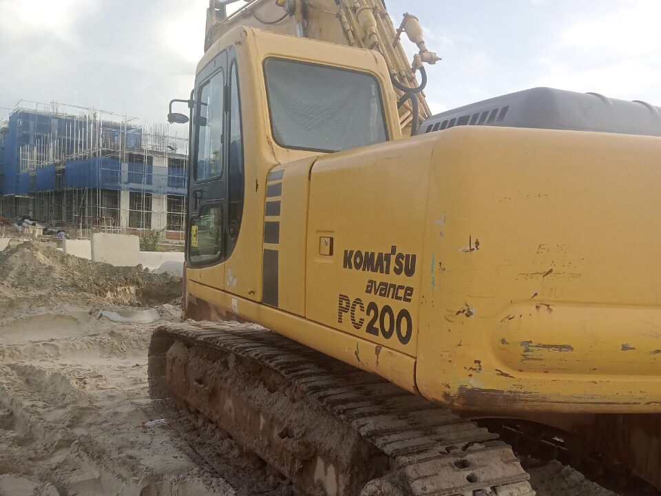 Cần xử l&yacute; h&igrave;nh sự c&aacute;c vụ hủy hoại t&agrave;i sản ở Ph&uacute; Quốc nếu đủ căn cứ - Ảnh 4.