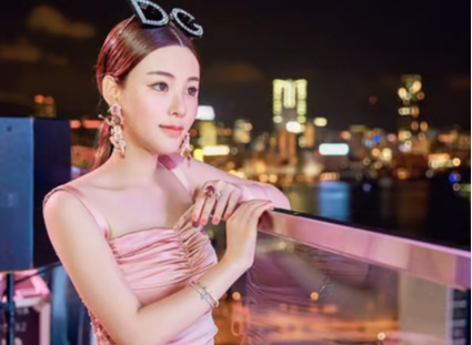 Tìm kiếm phần thi thể người mẫu Thái Thiên Phượng trong bãi rác