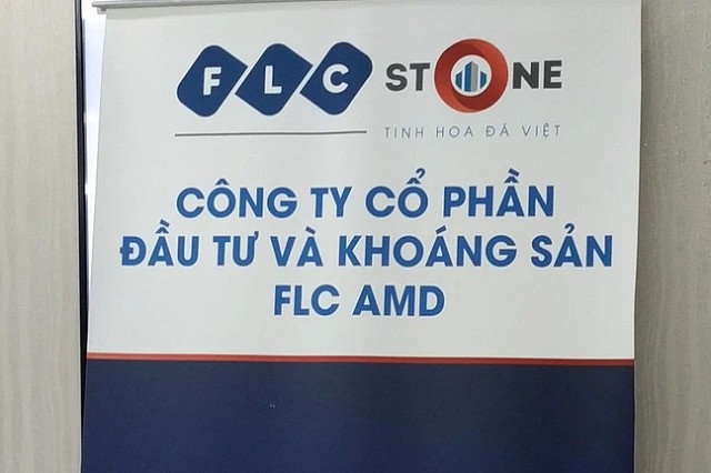 Vì sao cổ phiếu sắp hủy niêm yết vẫn tăng trần liên tục 5 phiên?