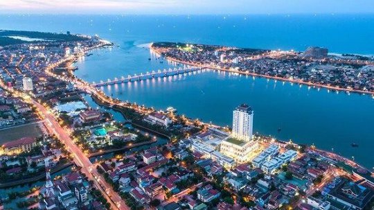 Phát triển nhà ở xã hội ở một số địa phương ra sao? - Ảnh 3.