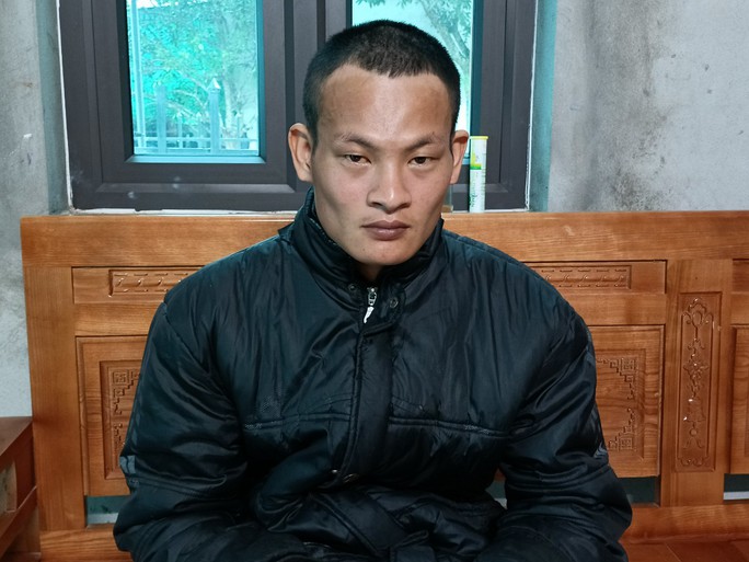 Vụ tân binh bị trả về: Đề xuất kỷ luật khiển trách Chỉ huy trưởng quân sự xã