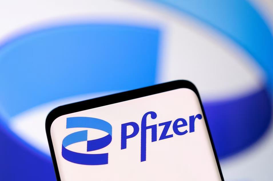 Pfizer: Căn bệnh khiến bệnh viện quá tải vài tháng trước sắp có vắc-xin