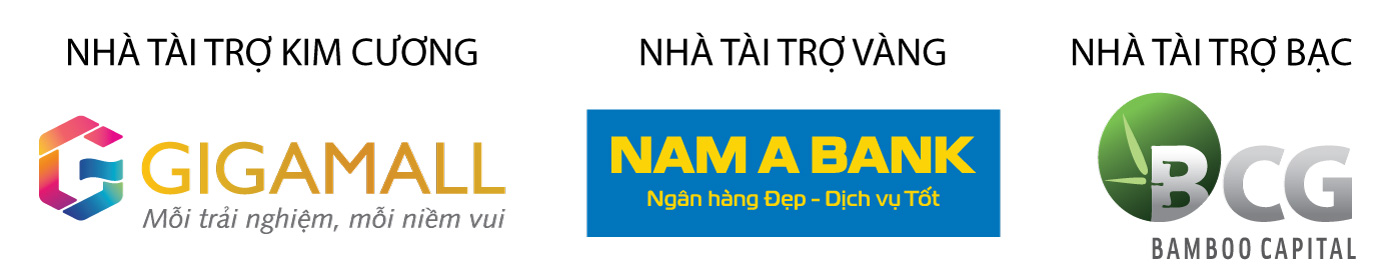 Nâng giá trị cà phê Việt - Ảnh 3.