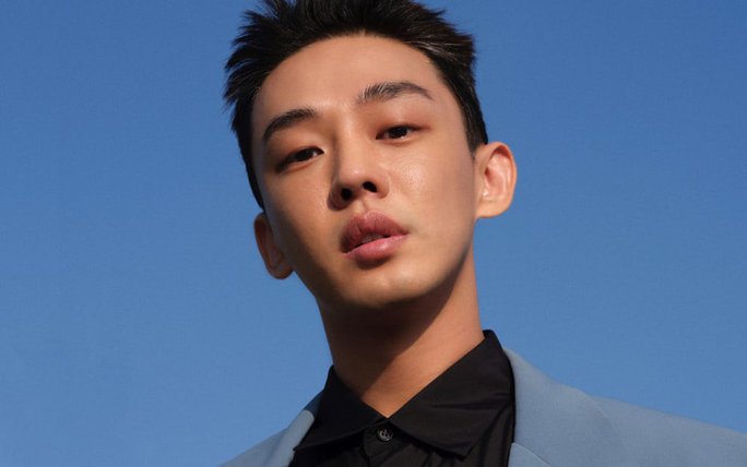 Thêm bằng chứng liên quan ma túy sau khi xét nhà “ảnh đế” Yoo Ah-in