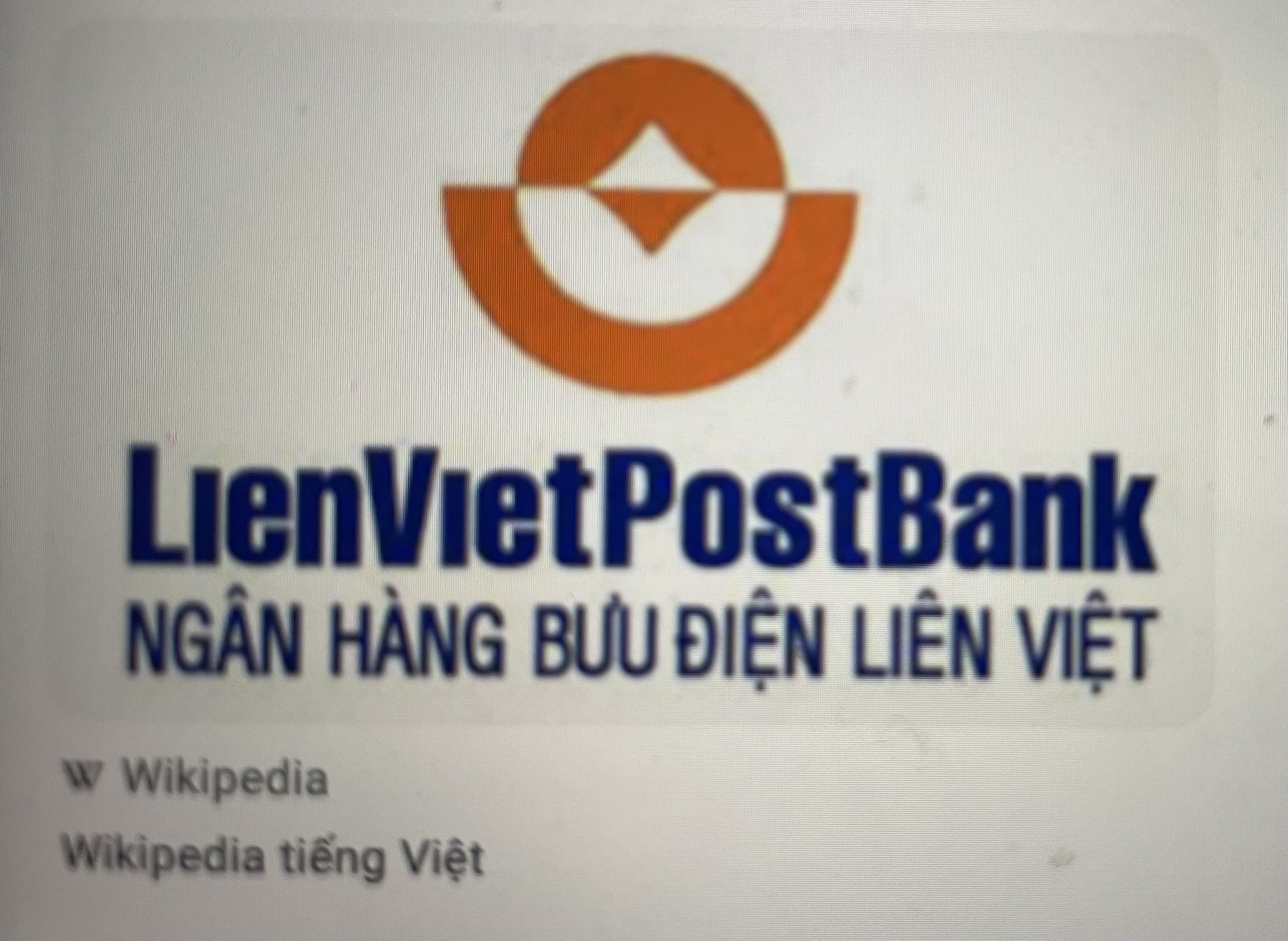 Ai sẽ mua 140,5 triệu cổ phiếu LienVietPostBank với giá cao hơn thị trường gần 60%?