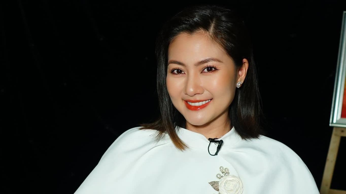 Ngọc Lan, Hứa Minh Đạt phản ứng khi gặp chiêu lừa 'con cấp cứu ở bệnh viện'