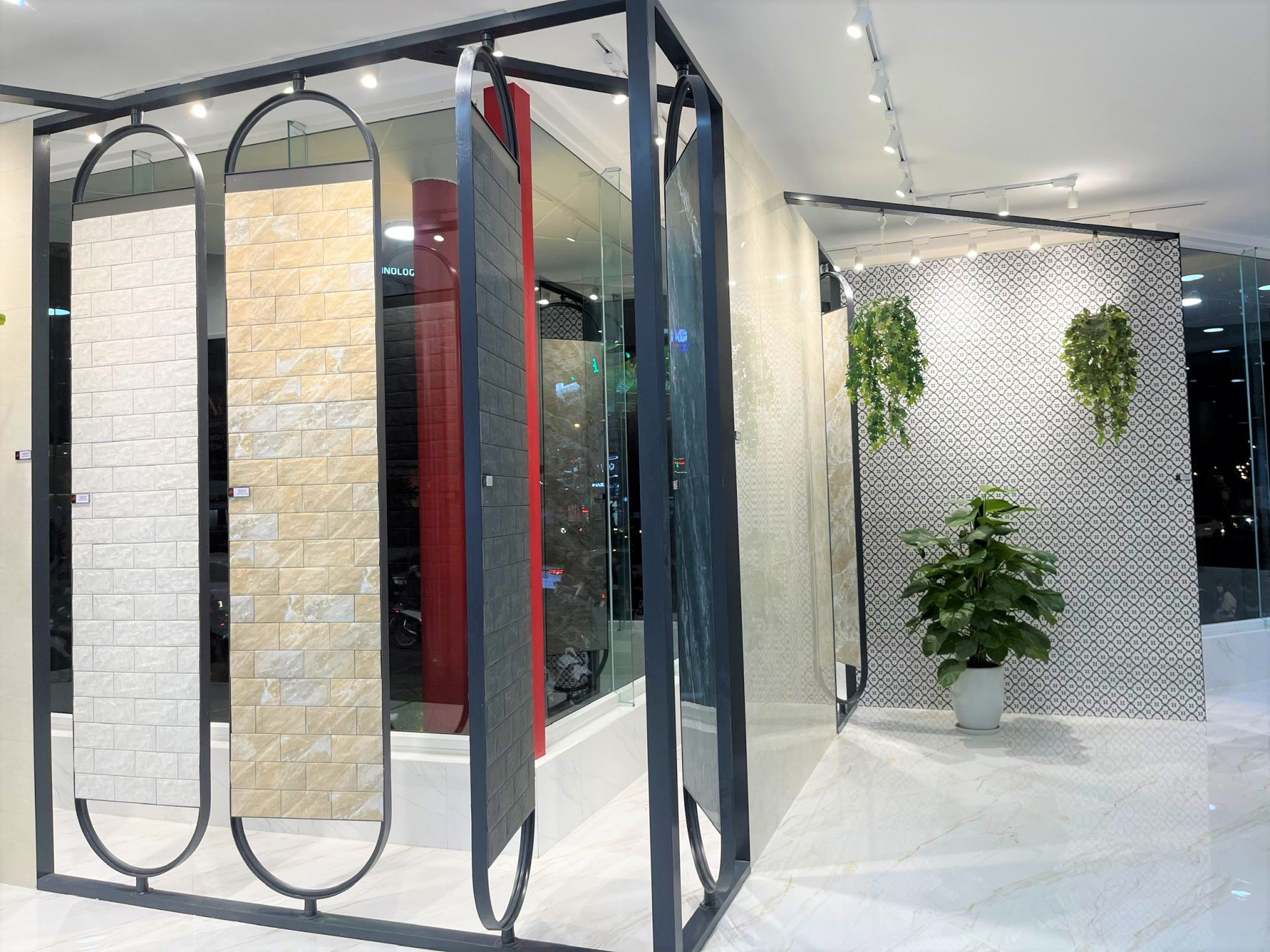 Dongtam Group khai trương trung tâm trưng bày và giới thiệu sản phẩm tại Đà Nẵng - Ảnh 13.
