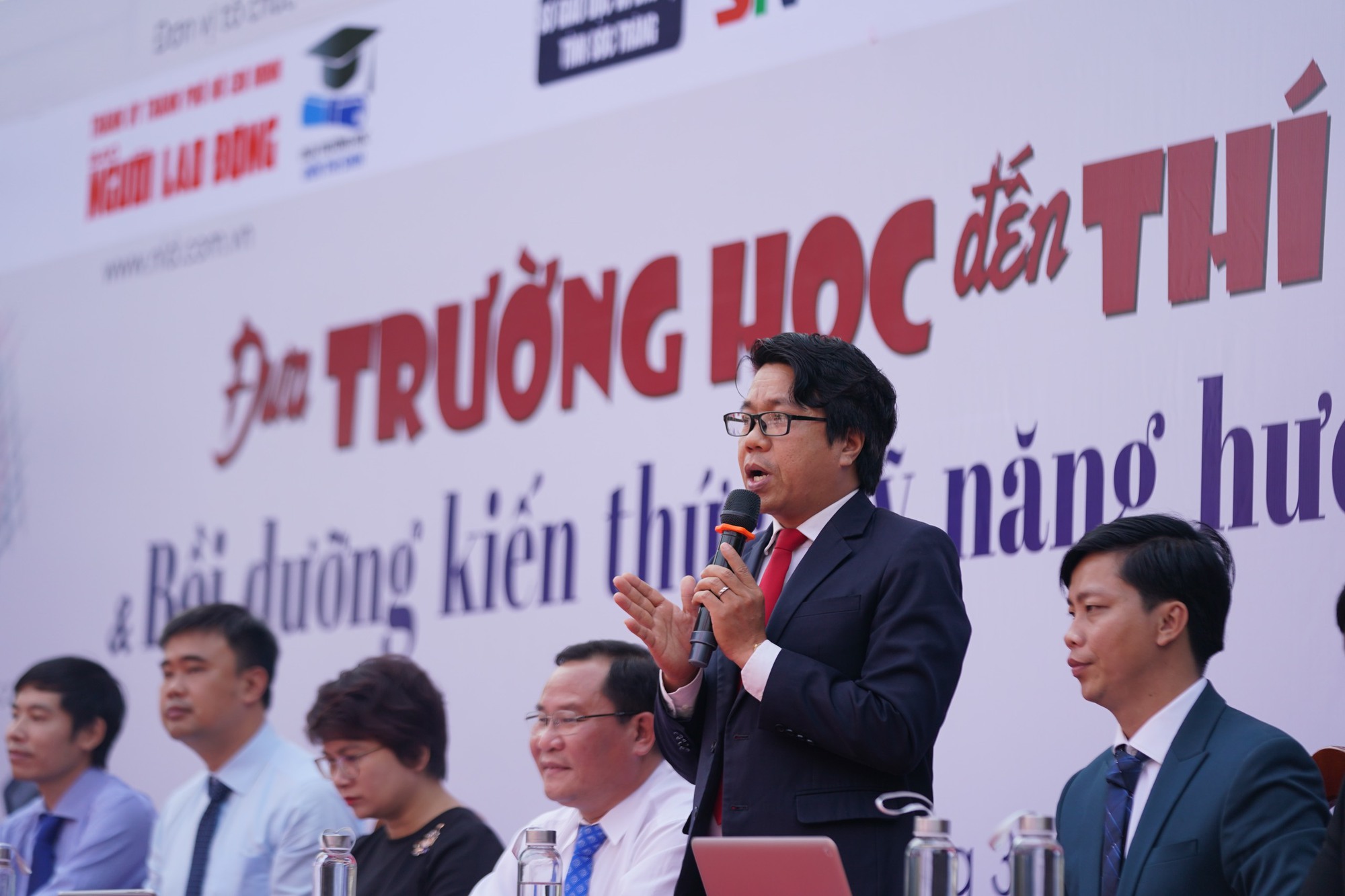 undefined - Ảnh 2.