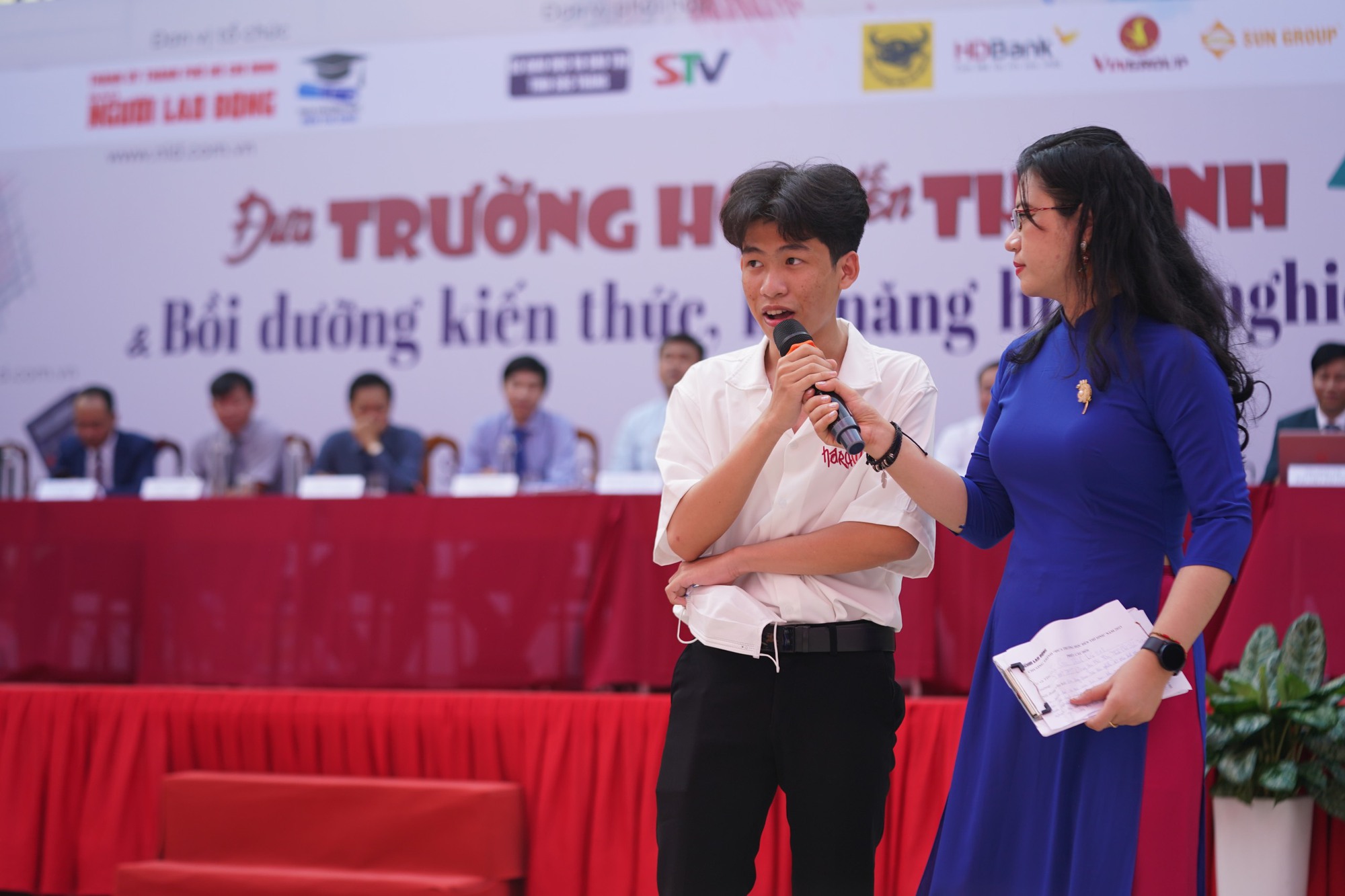 undefined - Ảnh 1.