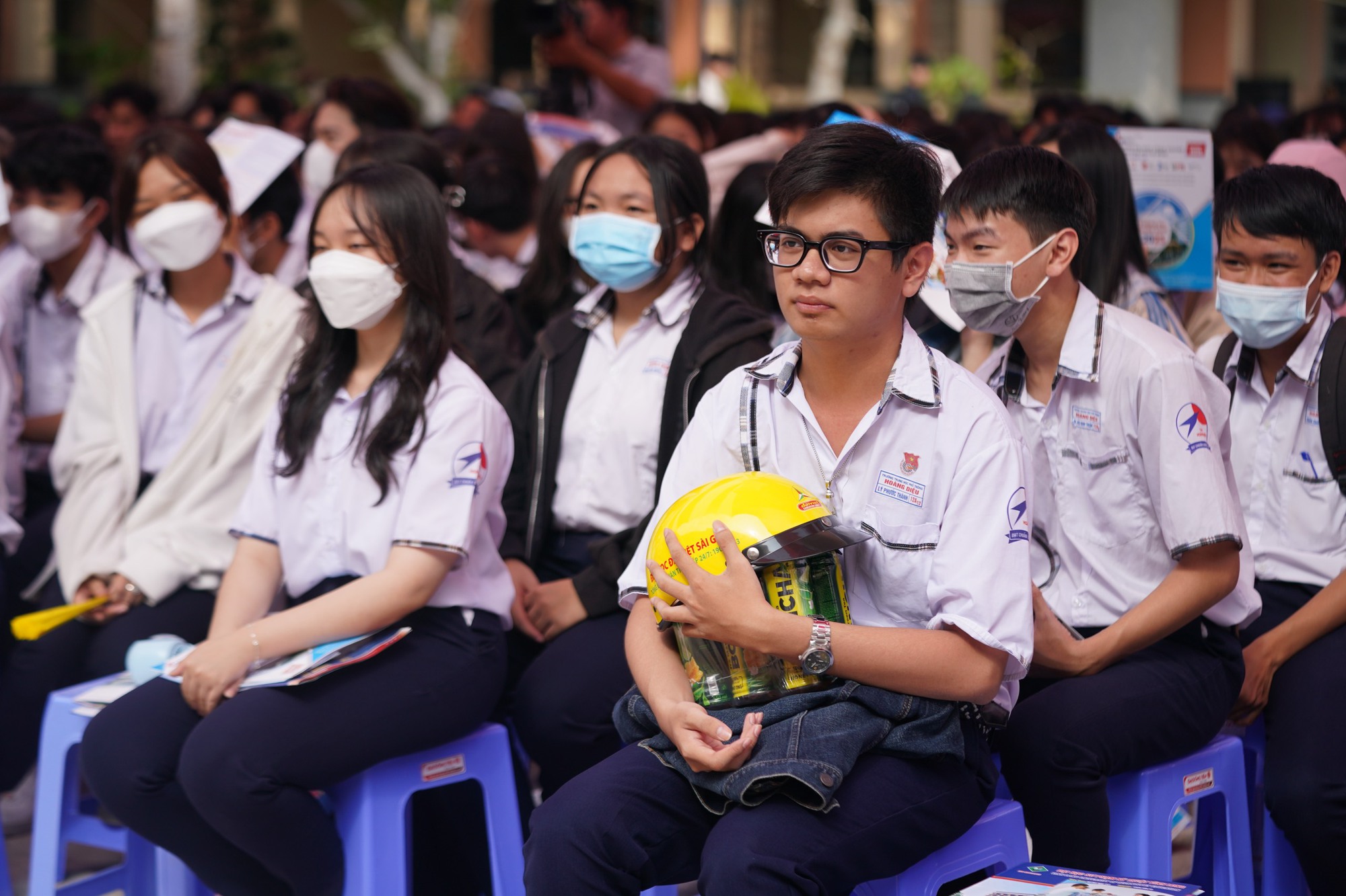 undefined - Ảnh 1.