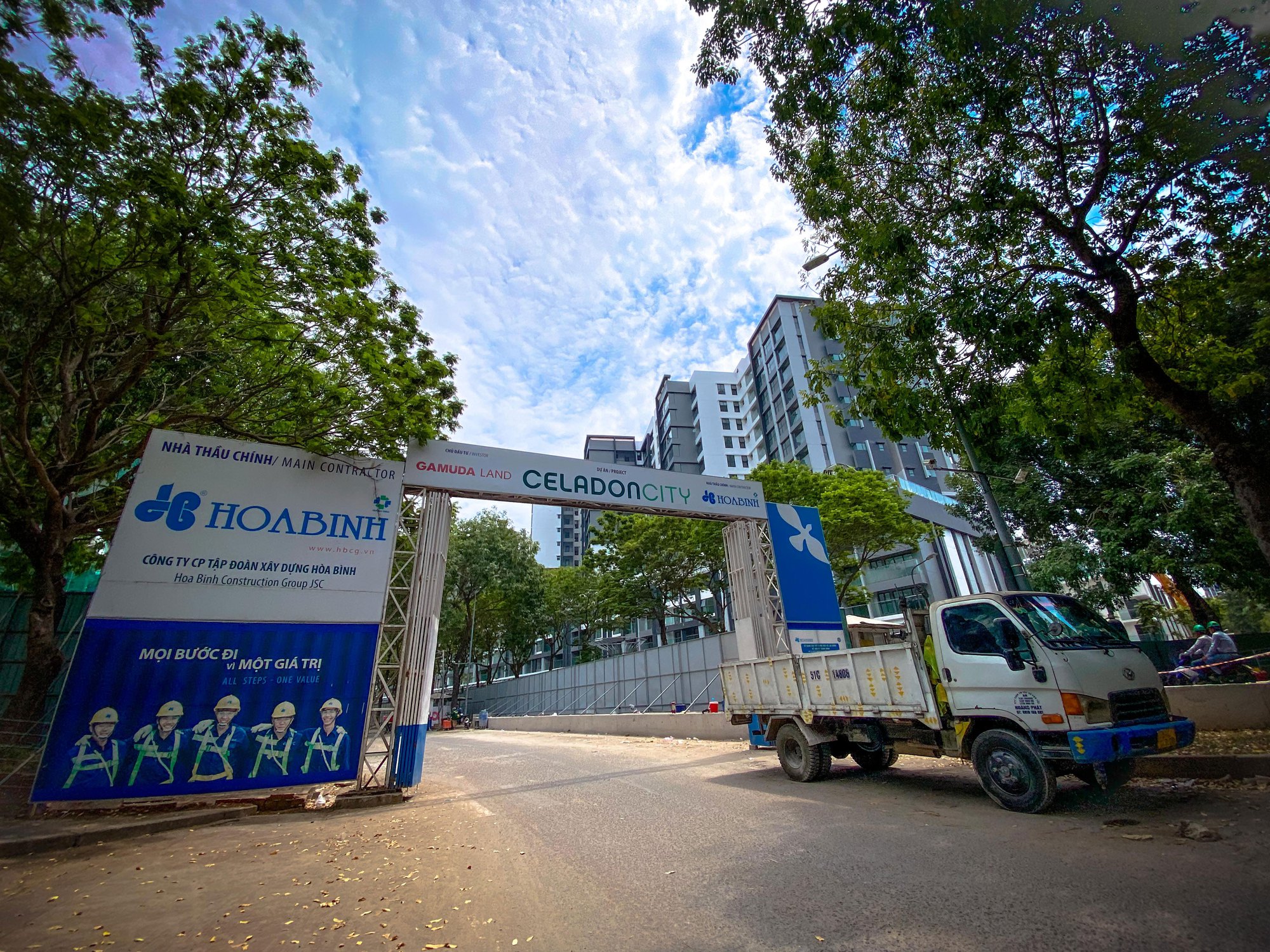 Kỳ vọng Nghị quyết 33 sớm đi vào thực tiễn