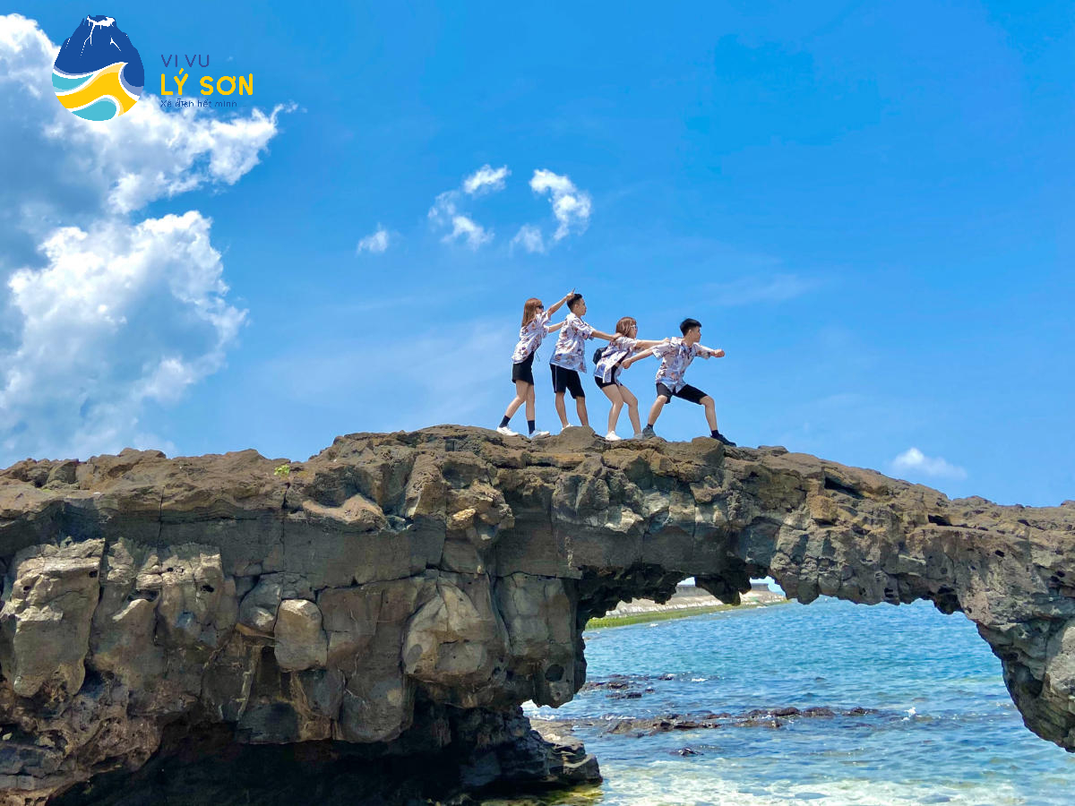 cong-to-vo-dao-ly-son4 cong-to-vo-dao-ly-son4