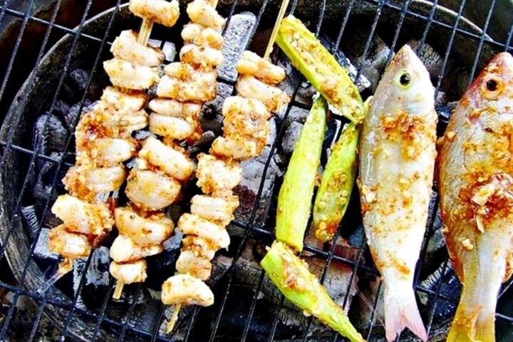 Những đặc sản Phú Quốc nào hấp dẫn du khách? - Ảnh 4.