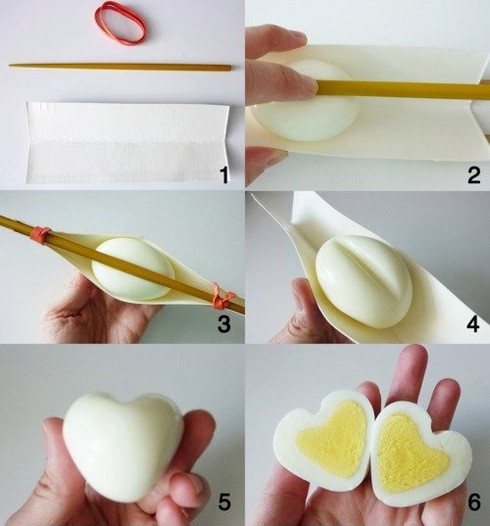 Những mẹo gia đ&igrave;nh hữu &iacute;ch đ&aacute;ng ch&uacute; &yacute; - Ảnh 16.