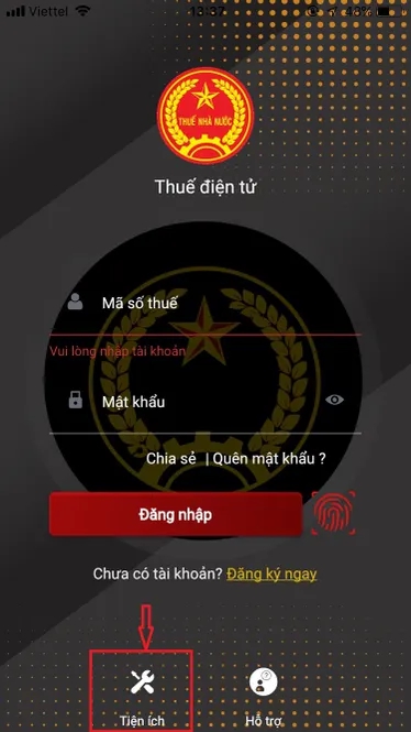 2 cách để biết chính xác mức thuế thu nhập cá nhân phải nộp - Ảnh 2.