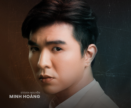 "Mặt trời mùa đông" quy tụ diễn viên hai miền