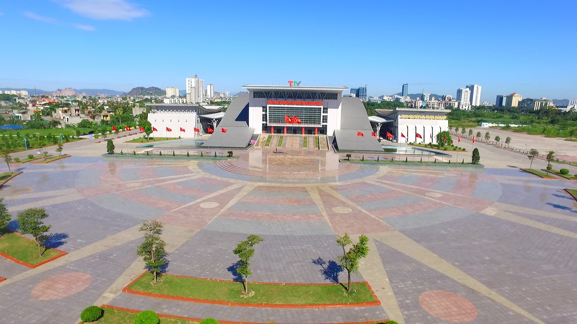 Khu vực nào ở Thanh Hóa sẽ cấm quay phim, chụp ảnh, tập trung đông người? - Ảnh 2.
