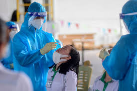 Đề xuất thay đổi mức hưởng dưỡng sức chế độ ốm đau