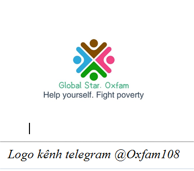 Công an cảnh báo nhóm từ thiện Oxfam108 và kênh đầu tư tài chính SAMEHOME