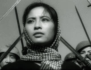 NSND Thụy Vân phim "Nổi gió" qua đời, thọ 84 tuổi