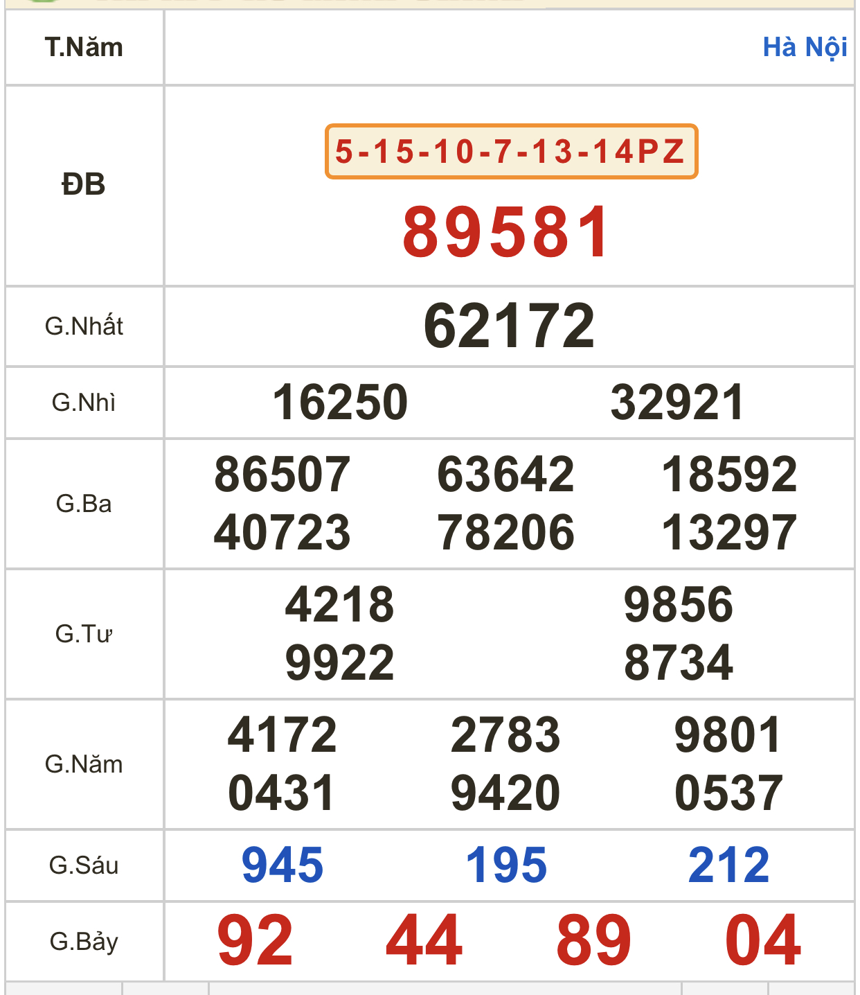 64E1CA49-D68A-487B-B1F5-DB439E28E127