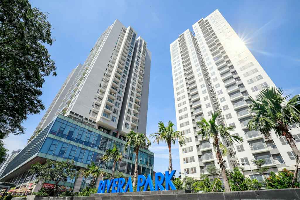 Người dân TP HCM và Hà Nội phải mất 169 năm mới mua được 1 căn nhà mặt tiền
