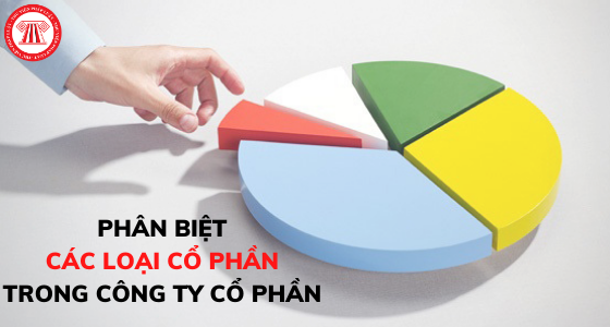 Thanh tra Chính phủ đề nghị kỷ luật một nguyên Phó Chủ tịch UBND tỉnh Cà Mau