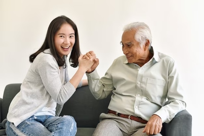 Phải xử sao khi gặp t&igrave;nh cảnh kh&oacute; đỡ như n&agrave;y? - Ảnh 1.