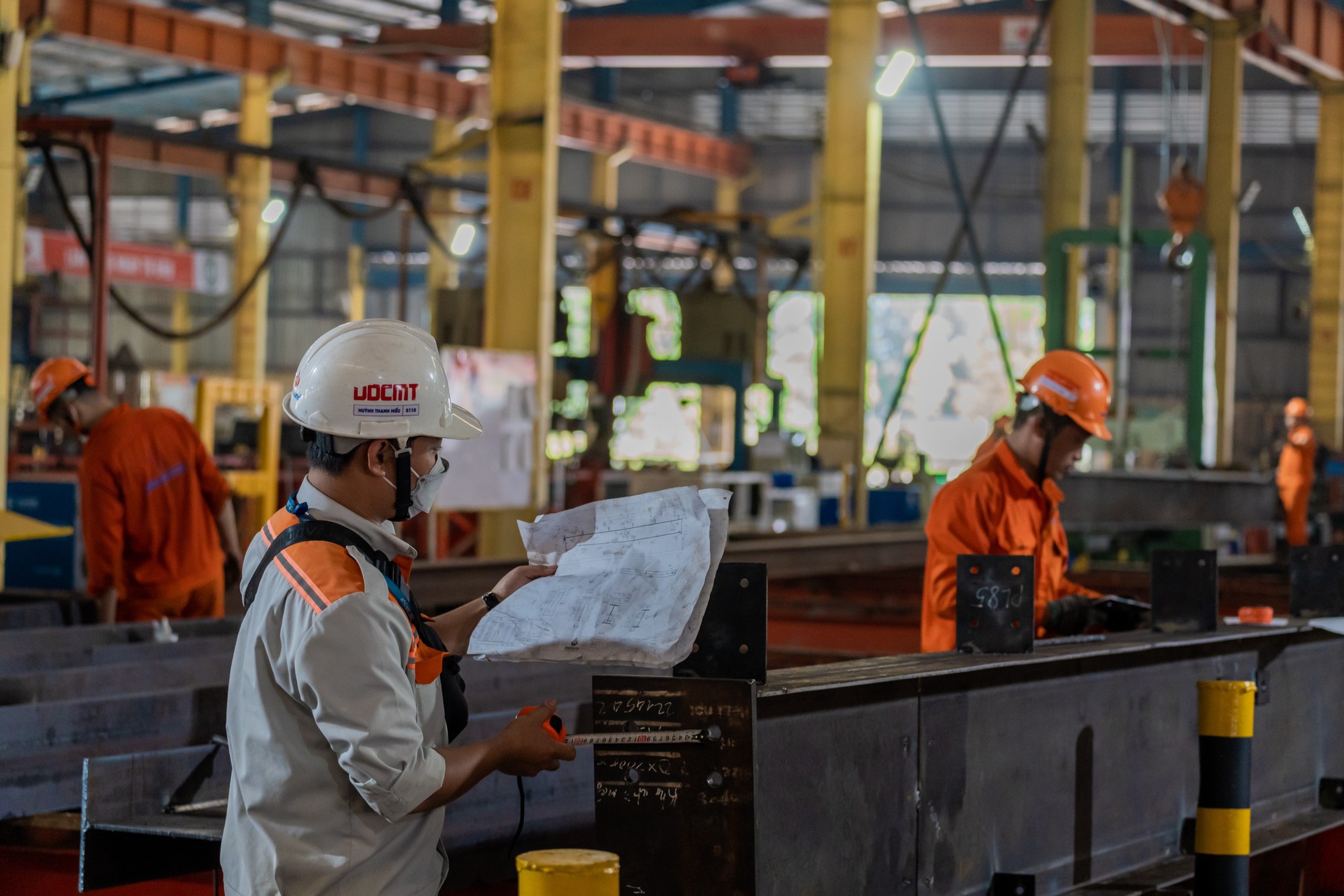 Tuổi nghỉ hưu cao quá, liệu người lao động có chờ nổi?