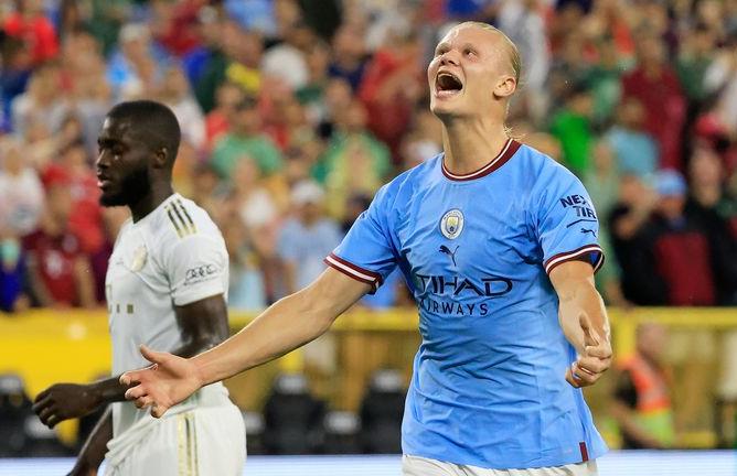 Tứ kết Champions League: Man City đại chiến Bayern Munich, Chelsea đấu Real Madrid