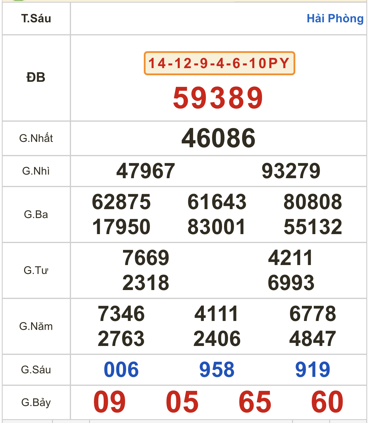 FCA72D90-006C-45A5-BB0D-42DDDCDD6B30