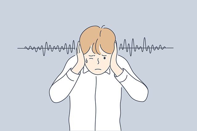 Thường xuyên kiểm tra, nhắc nhở