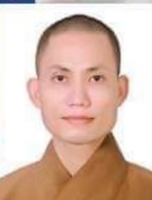Trụ tr&igrave; một ng&ocirc;i ch&ugrave;a bị bắt do t&agrave;ng trữ ma t&uacute;y - Ảnh 2.