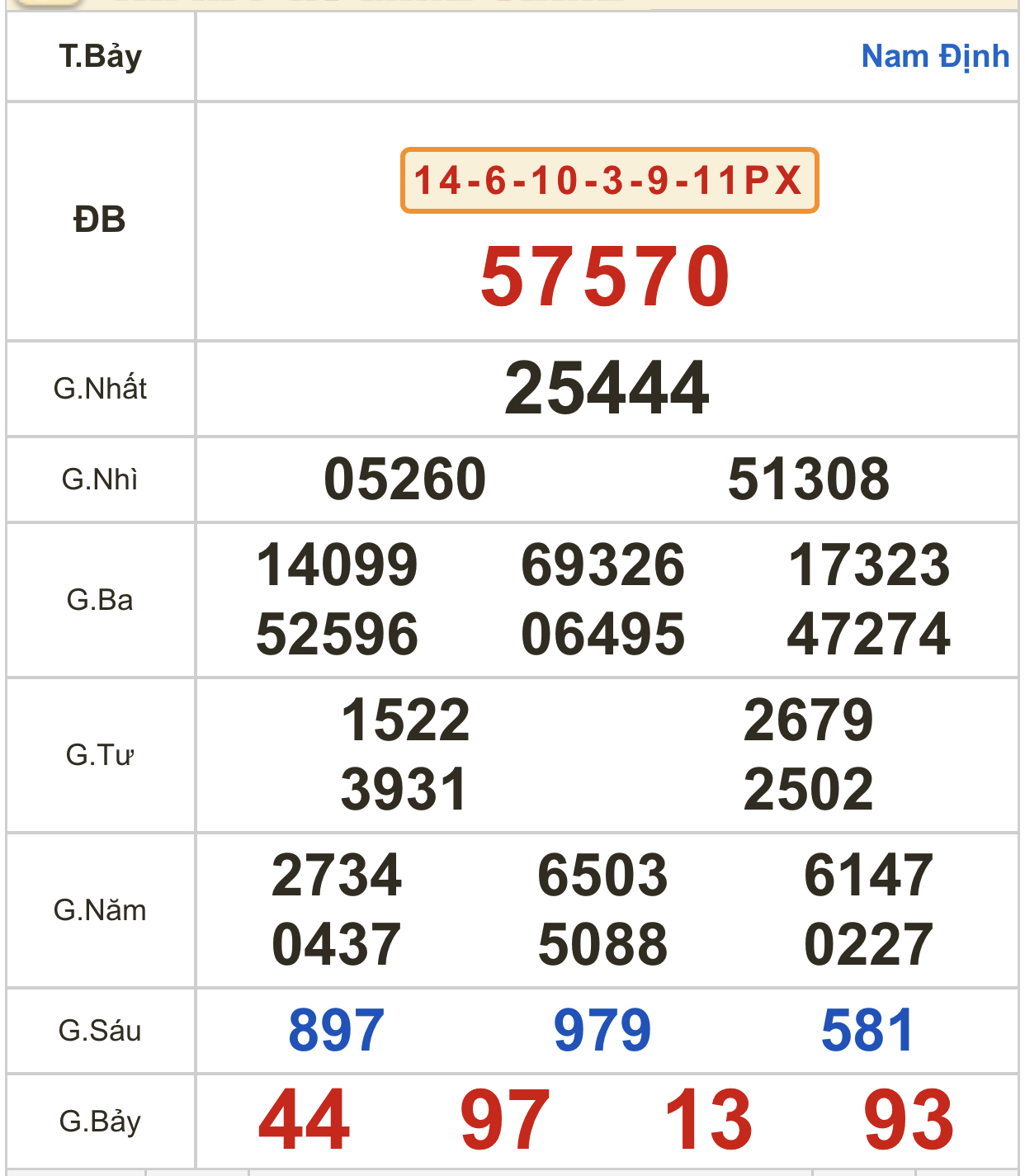 BCBB400B-C8D8-40BD-BC6F-13F436F6AC0A