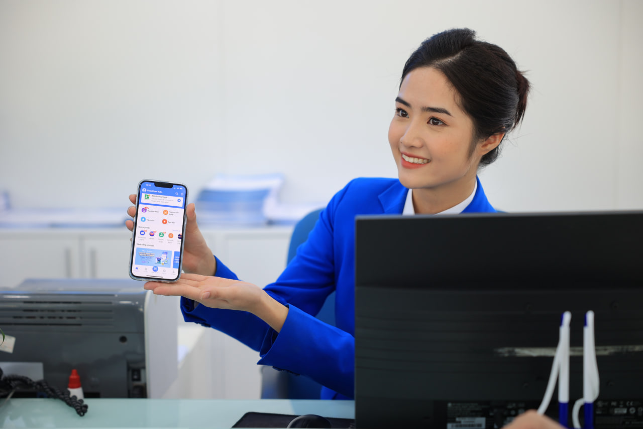 Những lưu &yacute; khi chuẩn h&oacute;a th&ocirc;ng tin thu&ecirc; bao di động - Ảnh 3.
