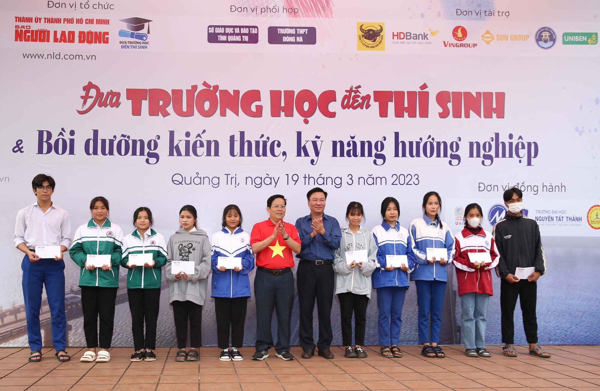 undefined - Ảnh 2.