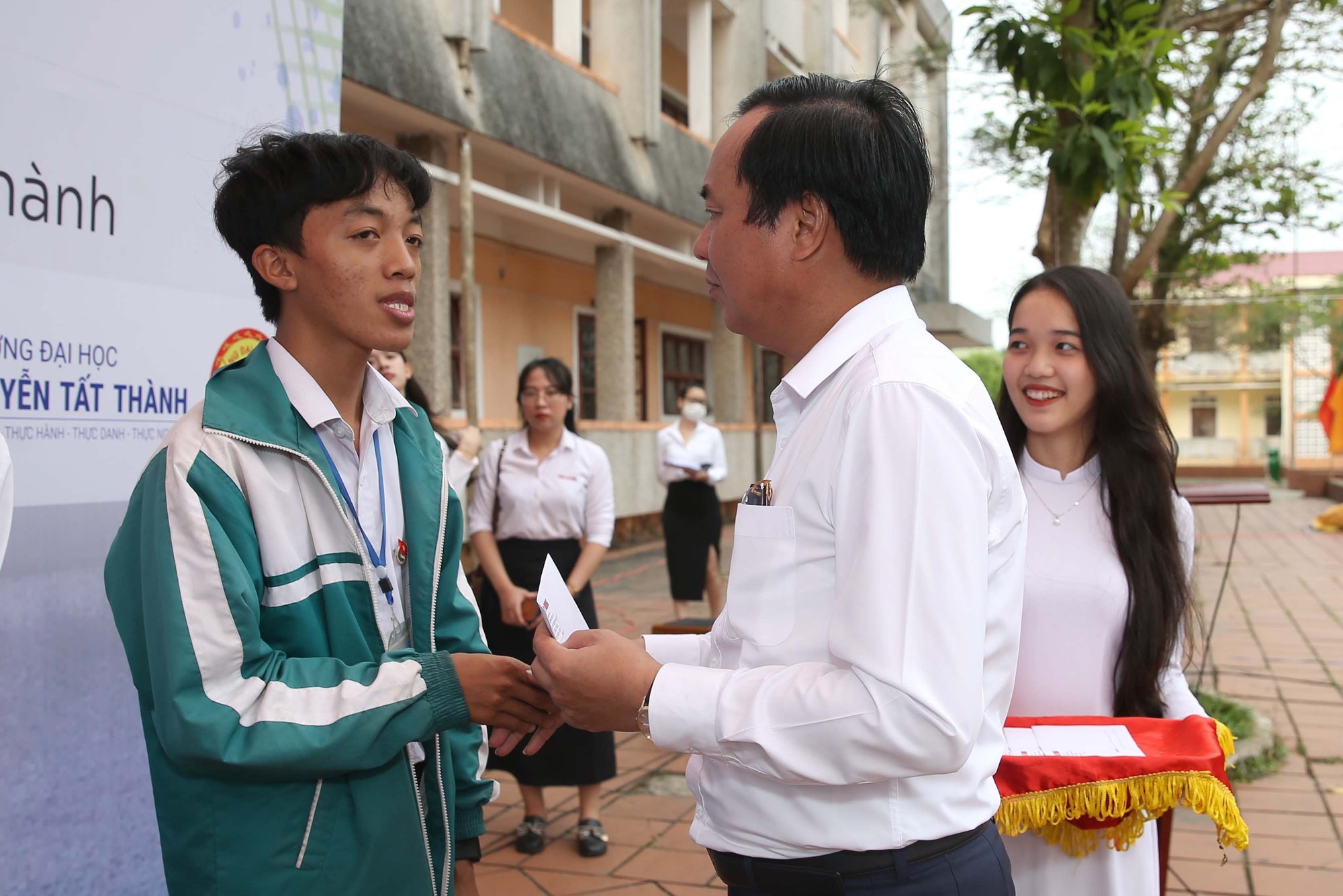 undefined - Ảnh 6.